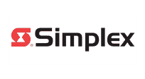 SIMPLEX