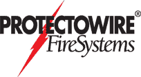 Protectowire