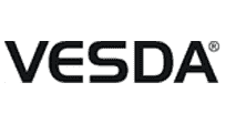 Vesda