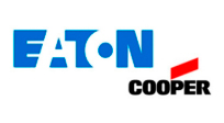 Eaton