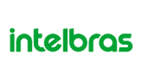 Intelbras