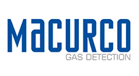Macurco