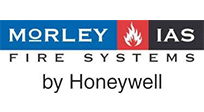 Morley-IAS