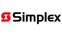 SIMPLEX