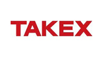 Takex