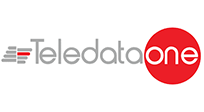 Teledata