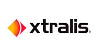 Xtralis