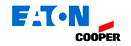 Eaton