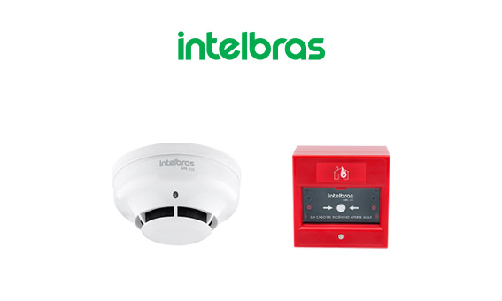 Intelbras