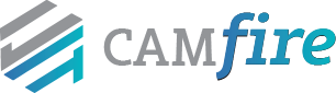 CAMfire