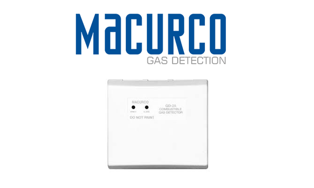 Macurco