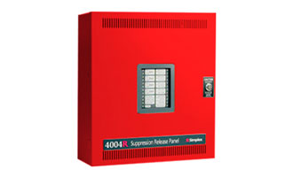 Painéis 4004R