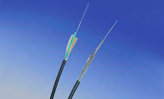 Detector Linear de Temperatura PFS