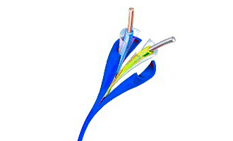Detector Linear de Temperatura CTI