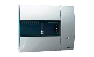 Painel CF3000