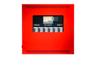 Painel 4007