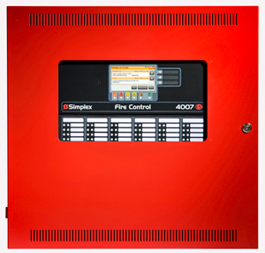 Painel 4007