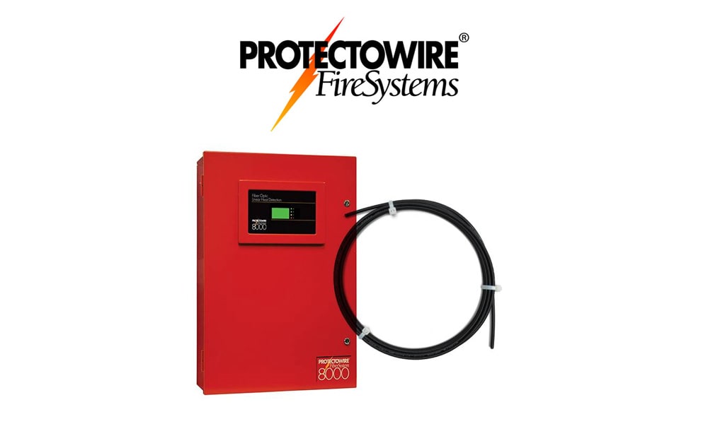 Protectowire