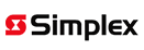 Simplex
