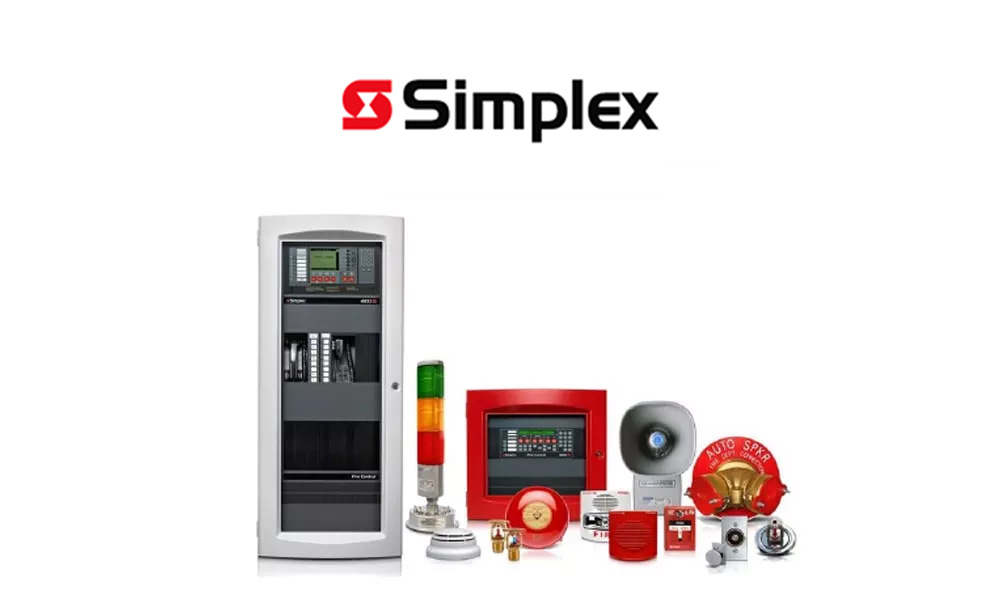 SIMPLEX