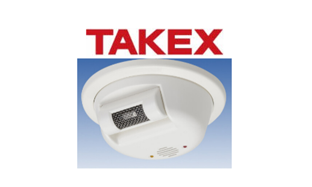 Takex