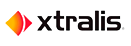 XTralis