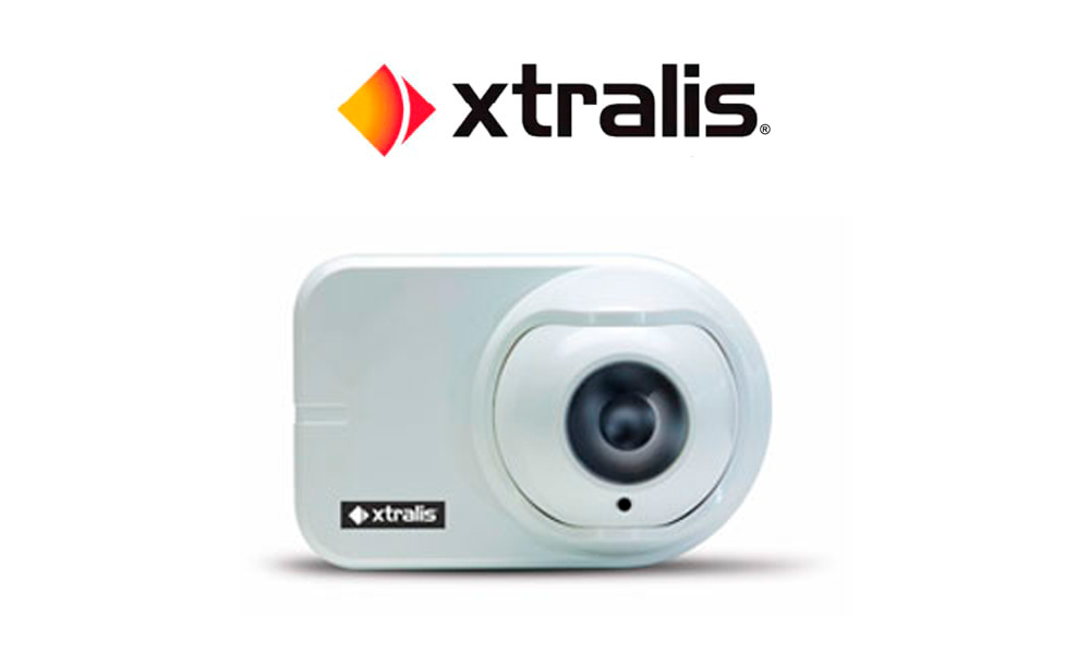 Xtralis